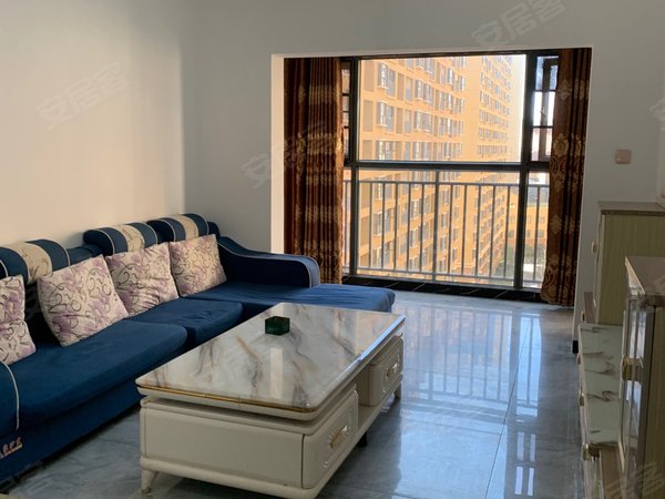 曲靖麒麟万达广场水岸雅苑万达外滩师范附小旁水岸雅苑三室两厅两卫带