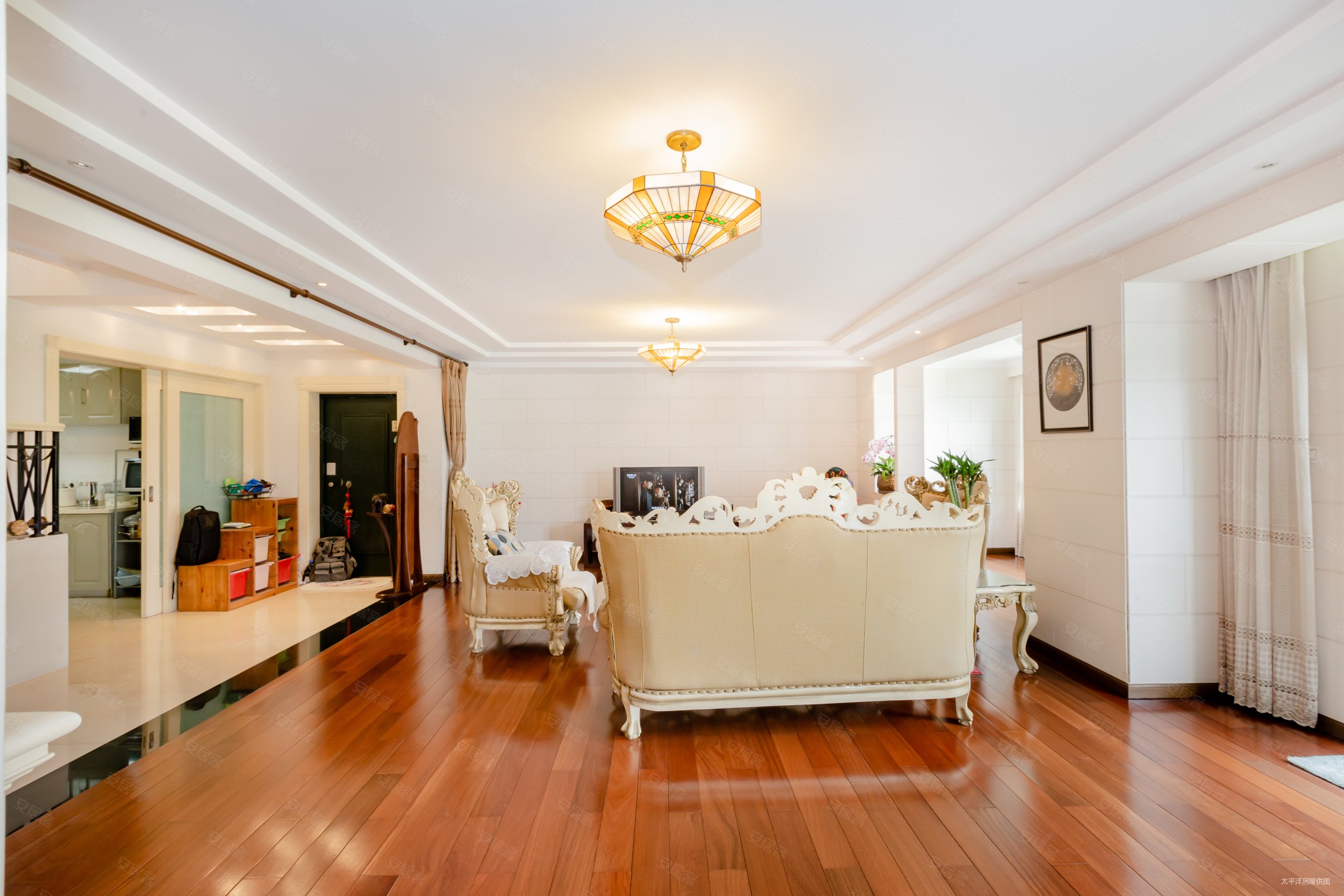 上海房产网>上海二手房>浦东二手房>北蔡二手房>锦华花园>2500_1667