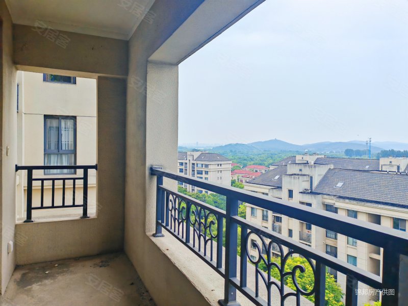 无锡房产网>无锡二手房>滨湖二手房>梅园二手房>太湖锦园>800_600