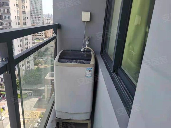 深圳宝安桃源居金碧花园金碧花园2房,可办月卡,别墅式小区分布出租