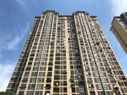 不足,亿利城二期怎么样,亿利城二期周边房产中介经纪人评价-宁德安居