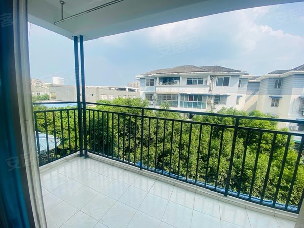 成都锦江川师东方丽景(锦江)0中介 月付 川师 狮子山 蓝谷地 华宇广场