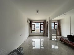 永康西城南龙广场溪心区,南苑中学附近,两室两卫,家具齐全,拎包入住出租房源真实图片