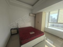 石狮石狮泰禾广场泰禾片区德辉旁世府名门单身公寓民水民电适合刚毕业的单身贵族月租700出租房源真实图片