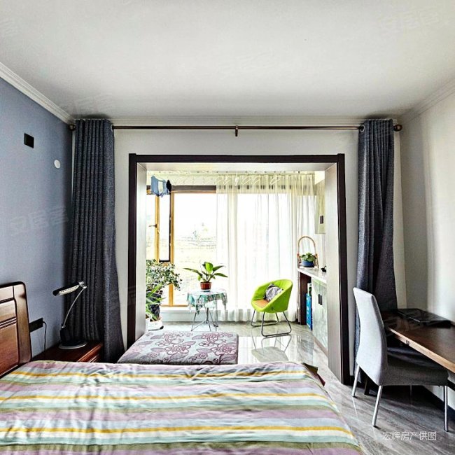 兰州房产网>兰州二手房>西固二手房>深沟桥二手房>东城佳苑>