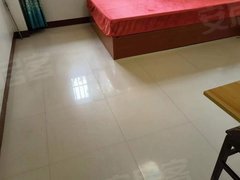 射阳射阳城北恒隆广场兴阳花苑1室1厅出租出租房源真实图片