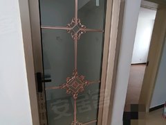 北京通州梨园久居雅园 4室1厅2卫出租房源真实图片