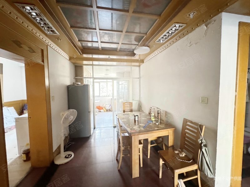 南京房产网>南京二手房>江宁二手房>东山二手房>明月花园>