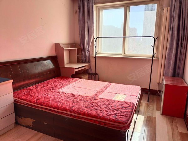 2平米出租房源真实图片