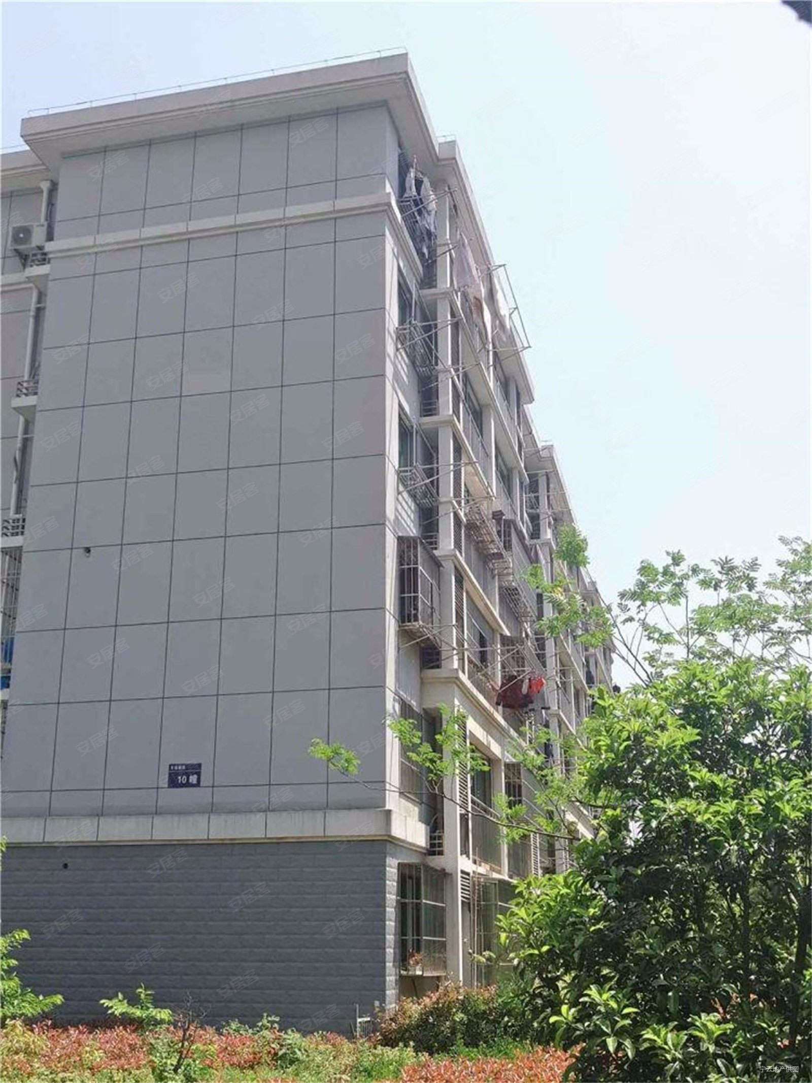 竹山路5号线地铁口 竹小竹中大两房采光炸裂东城福园 天琪福苑