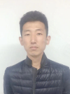 孙大明
