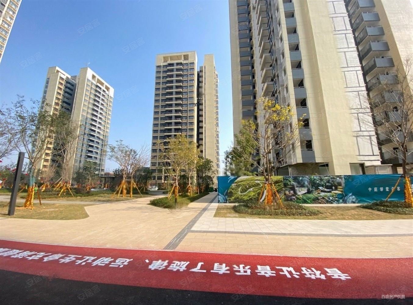 柳州房产网>柳州二手房>柳北二手房>胜利二手房>鼎华城>1354_1000