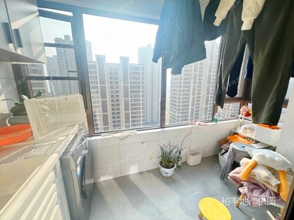 房源图