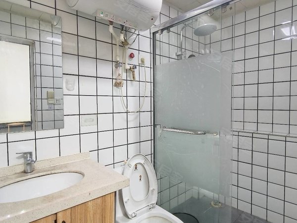 金华婺城江北馨园小区(别墅)本人房東无中介骆家塘馨园小区近浙师大单间月付押一付一可短租出租房源真实图片