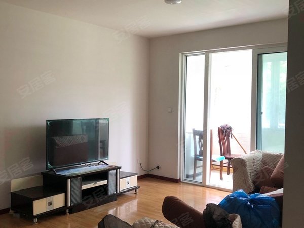 南京高淳高淳区大丰景苑d区大丰景苑d区120平精装三室两厅两卫1500