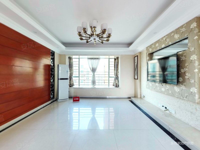 宝安中心尚都花园放卖价格有惊喜指导价出