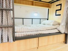 金华永康东城金山东路17号 多人间 可做员工宿舍 电梯房 拎包入住出租房源真实图片