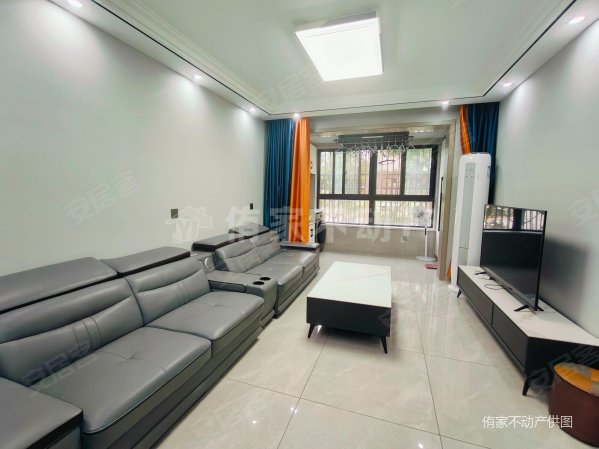 徐州房产网>徐州二手房>沛县二手房>汉街二手房>文萃苑>599_449