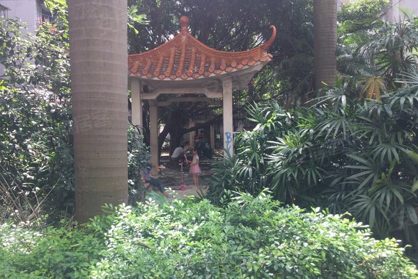 广州小区 天河小区 沙河小区 四航局大院(天河) 四航局大院(天河)怎么