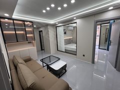 泉州晋江体育中心房冻本人招租无钟介費宝龙广场，乔丹中心，轻工学院，还有两房出租房源真实图片