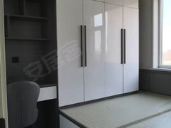 四平铁西仁兴押一付一精装两室 七道街中心医院脑科医院北电梯拎包入住出租房源真实图片