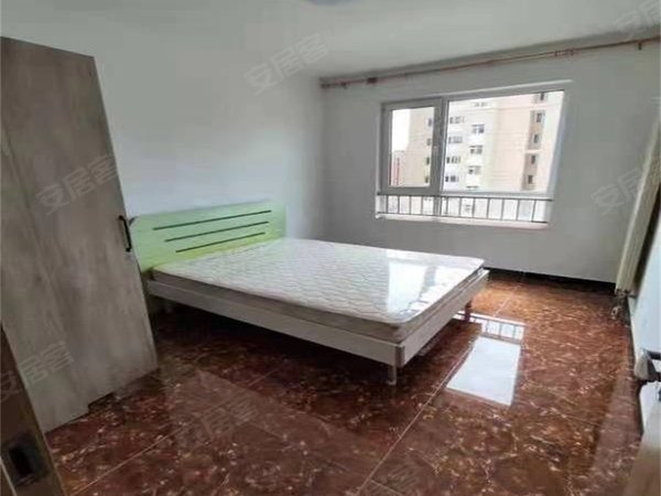 【多图】瑞枫家园,佳荣里街租房,瑞枫家园 1室1厅 精装电梯房 室内