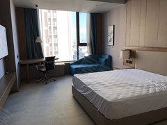 鹰潭月湖月湖城区本人专做汽车站出租房屋 有需要联系我 家电齐全 拎包可以入住出租房源真实图片