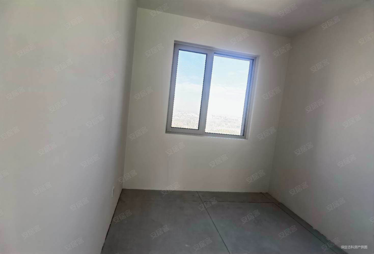 御景风荷3室2厅2卫133.64㎡南北119.8万