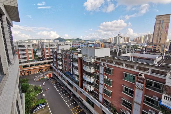 东江花园(凤岗),凤深大道-东莞东江花园(凤岗)二手房,租房-东莞安居客