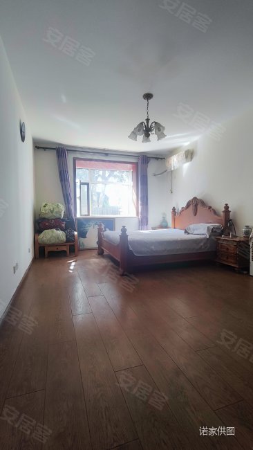 梅江康城益康园