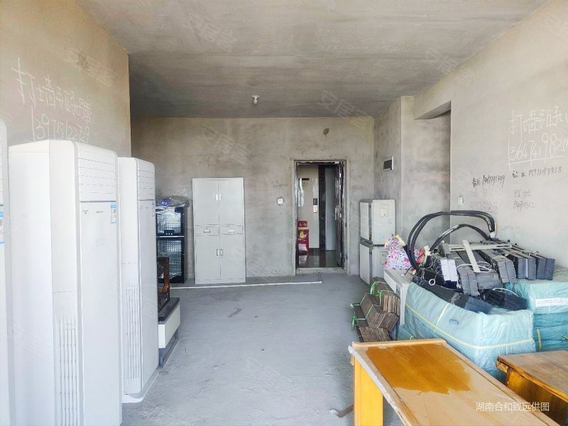 星雅美辰二手房,80万,3室2厅,2卫,109平米-长沙安居客