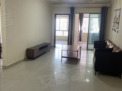 深圳宝安沙井马安山地铁口精装三房拎包入住阳光采光充足出租房源真实图片