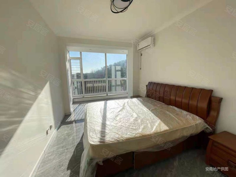 340万急售价可谈实际200平8跃9尚品南山中介费三千