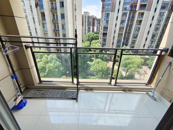 苏州高新区马涧华宇林泉雅舍林泉雅舍近环保产业园 马涧商业街 华硕