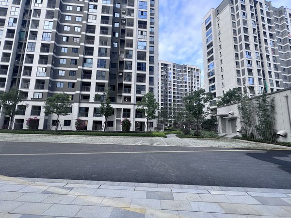 福州仓山则徐大道大东海中央府a区白湖亭商圈丨葫芦阵地铁口丨大东海