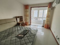 巨野巨野城区巨野市区金麒麟三室两厅两卫精装修 家具家电齐全拎包入住出租房源真实图片