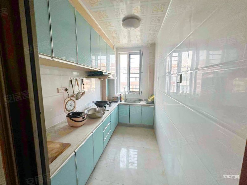 268可议过五维修基金已交送底屋香格丽苑