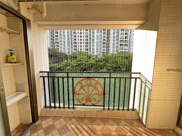 广州番禺南浦锦绣半岛东区精装两房 特精致 保养好 点我头像查看更多