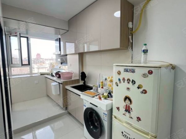 临近帅府中街沈阳一四三中学五爱市场沈阳市妇婴医院