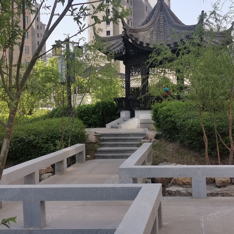 【东湖天玺, 东湖天玺小区详情,房价走势,房源,业主论坛】- 锦州58