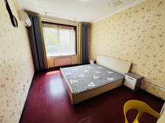 徐州云龙郭庄路无中介费 押一付一 可短租 大润发 佑宁医院 君悦园拎包即住出租房源真实图片