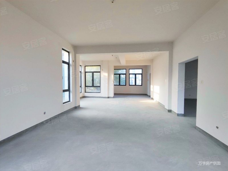 上海旁 太仓 独栋别墅 占地三亩,南洋壹号公馆(别墅)二手房,2800万,10