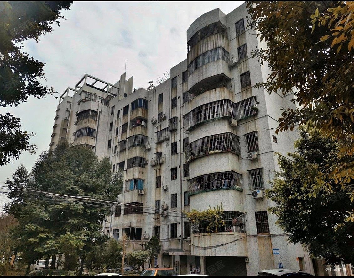 佛山房产网>佛山二手房>南海二手房>南海大道北二手房>桂华花园>
