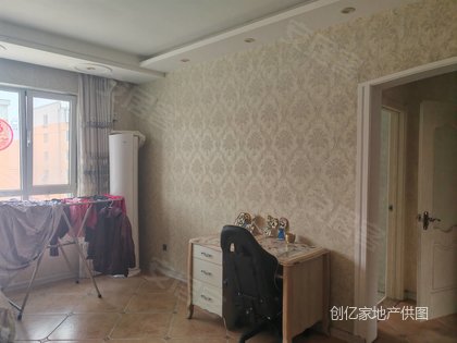 房源图