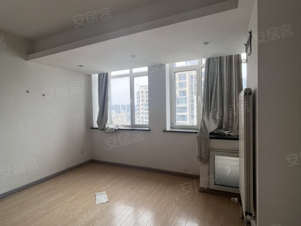 金鼎利群附近 银领国际 出租 看房方便有钥匙,黄岛租房-青岛58安居客