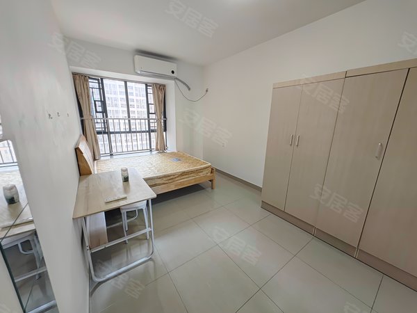 广州黄埔文冲瑞东花园(新收靓房 阳光户型)业主自住 保养靓 拎包入住