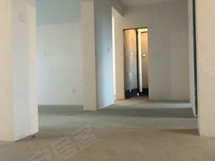 苏州张家港杨舍百家桥新村(东区) 3室2厅2卫 电梯房 140平米出租房源真实图片
