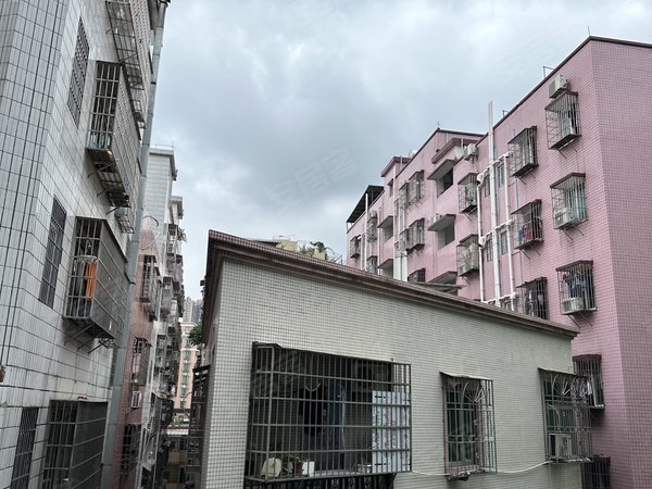 广州天河东圃天河荔园新村急租 东圃地铁 盈科智谷 本地房东温馨大