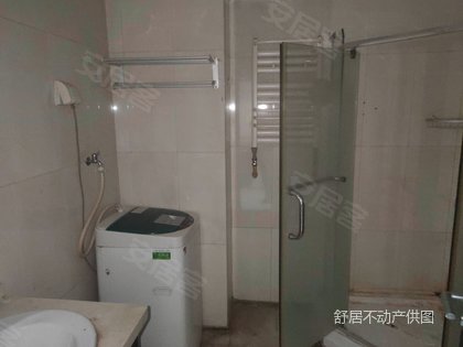 房源图