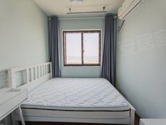合肥肥西肥西县城财经财贸学院 翡翠湖大学城 安医一附院南区 幸福坝地铁口出租房源真实图片